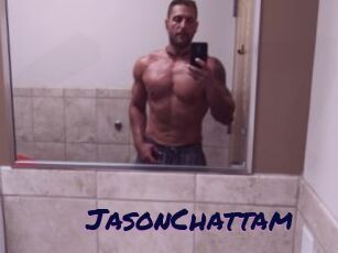JasonChattam