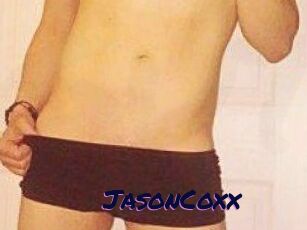 JasonCoxx
