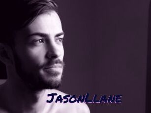 JasonLlane
