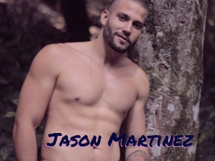 Jason_Martinez