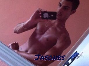 Jasonbs