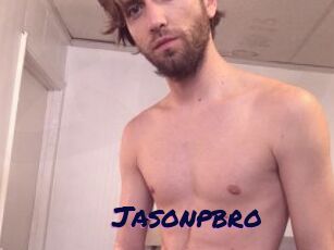 Jasonpbro