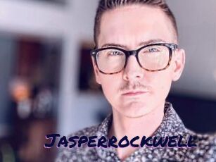 Jasperrockwell