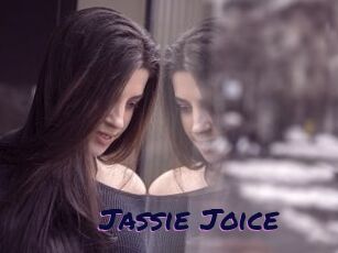 Jassie_Joice