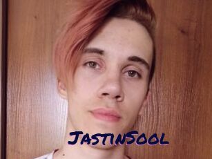 JastinSool