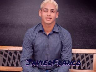 JavierFranco