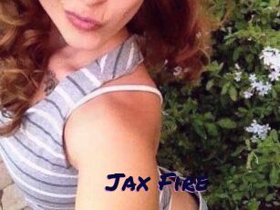 Jax_Fire