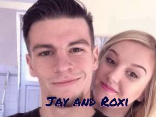 Jay_and_Roxi