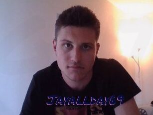 Jayallday69