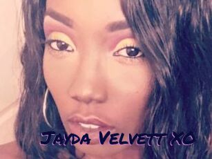 Jayda_Velvett_XO