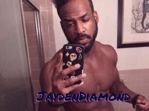 Jayden_Diamond