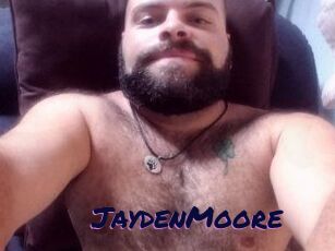 Jayden_Moore