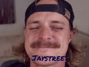 Jaystreet