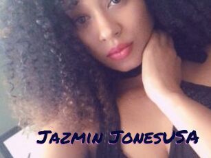 Jazmin_JonesUSA