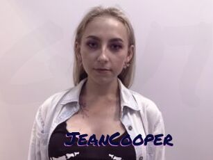 JeanCooper