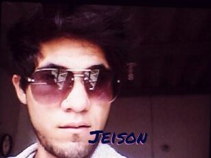 Jeison