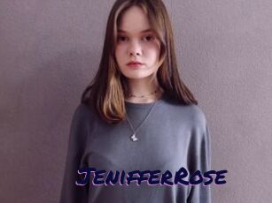 JenifferRose