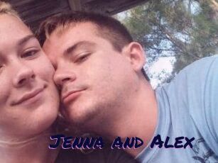 Jenna_and_Alex