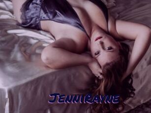 JenniRayne