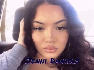 Jenni_Daniels