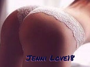 Jenni_Love18