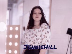 JennieHill