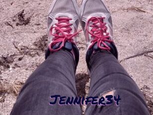 Jennifer34