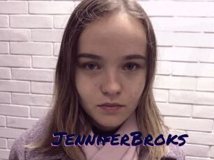 JenniferBroks