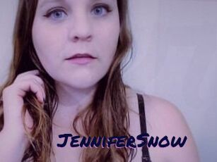 JenniferSnow