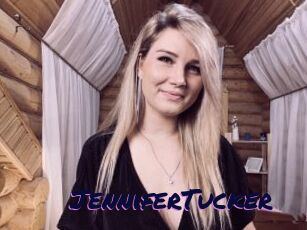 JenniferTucker