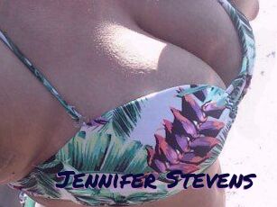 Jennifer_Stevens