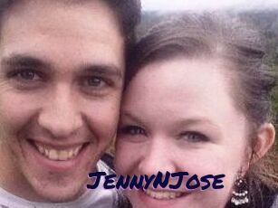 JennyNJose
