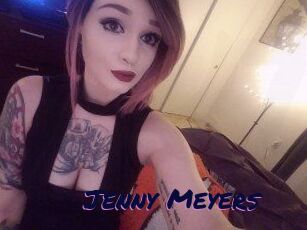 Jenny_Meyers