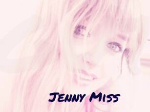 Jenny_Miss