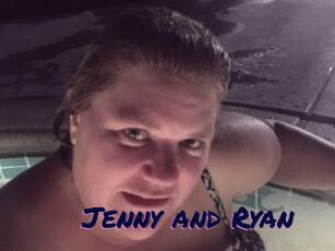 Jenny_and_Ryan