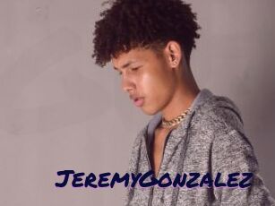 JeremyGonzalez