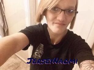 Jersey_Naomi