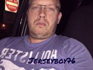Jerseyboy76