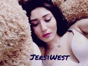 JersiWest