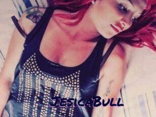 JesicaBull