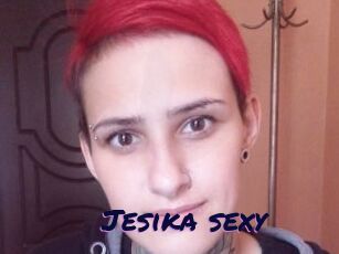Jesika_sexy_