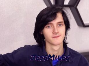 JessMiles