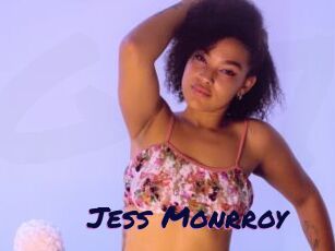 Jess_Monrroy