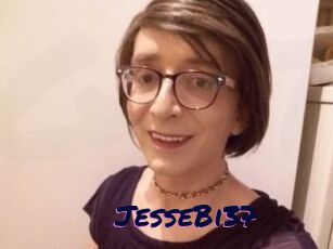 JesseBi37