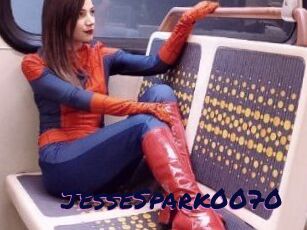 JesseSpark0070