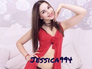 Jessica994
