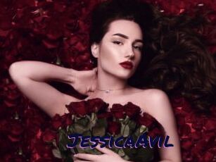 JessicaAvil