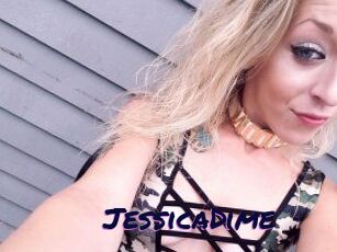 Jessica_Dime
