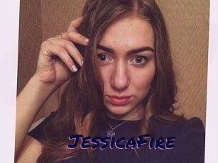 _Jessica_Fire_