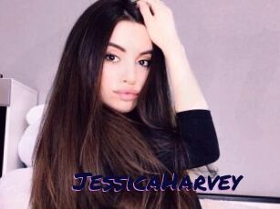 JessicaHarvey